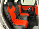 【認定中古車プラス】保証もメンテナンスもセットにして、月々のお支払いを抑えた、認定中古車の賢い買い方。