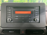 お好きな音楽を車内でお楽しみいただけます♪スピーカー交換・ウーハー追加などの音質向上や、最新ナビ・後席モニター等の取り付けも是非ご相談ください!