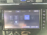 ■□■□■ カーセンサーに掲載しきれない車も、実はたくさんあります!! ご希望のグレードやカラーなどございましたらお気軽にお問い合わせください!! ■□■□■