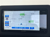 タフト G ターボ サンルーフ 修復歴無し