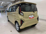 当社ではご購入時にメンテナンス商品や自動車保険のご提案も行っております。
