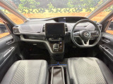 セレナ 1.2 e-POWER ハイウェイスターV 