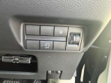 最新技術教育を受けたテクニカルスタッフが、迅速!丁寧に整備致します。
