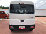 ハイゼットカーゴ  デラックス 4WD