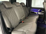 【認定中古車プラス】保証もメンテナンスもセットにして、月々のお支払いを抑えた、認定中古車の賢い買い方。