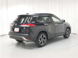 カローラクロス 1.8 ハイブリッド S E-Four 4WD 