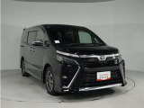 中古車の販売は原則として実車を見てからとさせて頂いております。是非見に来てください!