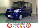 &rdquo;車買取&販売パスカルプラス&rdquo;がパスカル中野店としてリニューアルオープン!! 【新車】【未使用車】【中古車】を取り扱っております。お気軽にお問い合わせ下さい!!