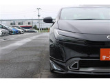 こだわりがあってなかなか気に入ったお車がないそこのお客様!全国のオークションからピッタリの1台を探すことが可能です。ぜひ一度お問い合わせください。