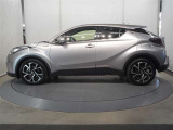購入後の車検やメンテナンスもお任せください!費用がお得になるメンテナンスパスポートもご用意しています!