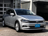 アフターサービスは全国のVolkswagen正規ディーラーで対応。遠方のお客様も安心してご購入いただけるよう、丁寧にサポートいたします。