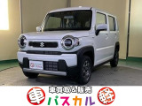 &rdquo;車買取&販売パスカルプラス&rdquo;がパスカル中野店としてリニューアルオープン!! 【新車】【未使用車】【中古車】を取り扱っております。お気軽にお問い合わせ下さい!!