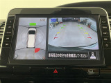 セレナ 2.0 ハイウェイスターV 修復歴無し