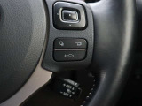 弊社に在庫の無いお車をお探しのお客様。弊社は全国のオートオークションに加盟しております。