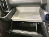弊社では、お車を納車してからが本当のお付き合いのスタートだと思っています。お客様に頼りにされる「お店」を目指しています!