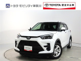 ご安心下さい!当社のプライスには納車整備代(車検整備または法令点検)が含まれての価格です。