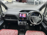 ◆北は北海道から南は沖縄まで、ご購入いただいたお車は全国にご納車が可能です!お電話、メール、動画などでリモートでお車のご案内も可能です!親切、丁寧に対応させて頂きますのでお気軽にご相談ください!