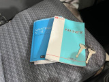 ご来店のご予約は可能であれば「電話」でお入れ下さい。メールの場合は繋がる電話番号のご入力をお願いします