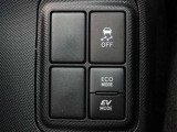 愛車の室内を抗菌・抗ウィルス・防臭コーティングするチタニア(有料)がオススメ!車内を安心・安全・快適に保ちます!詳細は店舗スタッフまでお尋ねください。