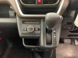 車両状態証明書には車のキズ・へこみ・その他の状態が詳細に記されています。