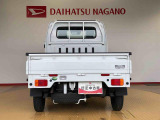 中古車は一物一価、同じようなお車でも、整備状況、内外装の状態など様々です。