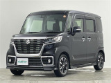 ◆北は北海道から南は沖縄まで、ご購入いただいたお車は全国にご納車が可能です!お電話、メール、動画などでリモートでお車のご案内も可能です!親切、丁寧に対応させて頂きますのでお気軽にご相談ください!