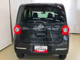 どのお車もダイハツディーラーの厳しい基準をクリアしたお車のみですので、是非、最後までご覧になって下さい♪