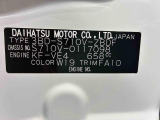サポートプランが充実☆メンテナンスパックなど、お客様のカーライフをサポート!
