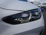 弊社はBMW正規販売店として歴史がございますので、BMW旧モデルから新型車まで商品知識と整備知識を備えております。ご納車後のご不明な点等も、お気軽に弊社担当者まで直接お問い合わせ下さい。