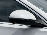 納車前整備は、メルセデスベンツ国際認定メカニックによる最新の検査ライン等の施設が充実した当社工場で入念に行います。メルセデス・ベンツの定める厳しい基準をクリアしたお車のみをご案内させて頂きます。