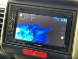 N-BOX G ターボ SSパッケージ 特別仕様車
