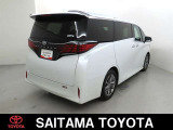 ご覧いただきありがとうございます。 車両のアピールポイントをご紹介させていただきます。