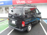☆ご覧いただきありがとうございます☆ お車の■状態、保証内容、お支払い方法、ご納車までの流れ、またはご要望等・・・■ございましたら、お気軽にご相談ください。 ★お問い合わせ先042-549-1123★
