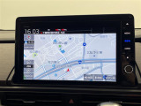 オデッセイ 2.0 e:HEV アブソルート EX ワンオーナー 修復歴無し