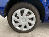 気になる事やご不明な点がございましたら無料電話0078-6002-068130までお気軽にご連絡下さい!