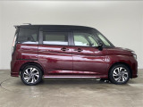 ◆北は北海道から南は沖縄まで、ご購入いただいたお車は全国にご納車が可能です!お電話、メール、動画などでリモートでお車のご案内も可能です!親切、丁寧に対応させて頂きますのでお気軽にご相談ください!