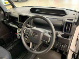 現車を是非ご確認下さい。画像だけではお伝え出来ない魅力もあります。