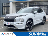 純正フルエアロ パノラマルーフ 純正9型ナビ 全周囲カメラ