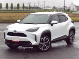 トヨタカローラ新潟です♪当社の在庫をご覧いただき有難うございます♪☆トヨタのクルマ買取☆トヨタ車以外のどんなクルマも買取大歓迎!お気軽にお問い合わせ下さい♪