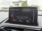 ロードスターRF 2.0 100周年 特別記念車 禁煙車 ワンオーナー
