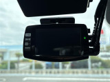 【 ドライブレコーダー 】運転中の記録を残します!事故などを起こした起こされた時の証拠を残します!