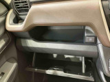 弊社では、お車を納車してからが本当のお付き合いのスタートだと思っています。お客様に頼りにされる「お店」を目指しています!