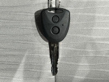 高品質な中古車を豊富に展示!全車保証付で安心をお届けいたします。
