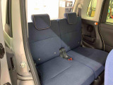 中古車は一点物!気になる車は早めのお問い合わせをお願いします。