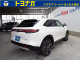 ☆オンライン商談出来ます!ZOOMやLINEでビデオ通話が可能、お持ちのスマホ・PC・タブレットでOK、お気軽にご相談下さい☆