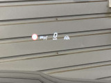 全国お届け納車可能!!全車メーカー保証付!!ネット商談受付中!
