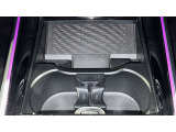 希望のお車が掲載されていないという場合でも、お気軽にご相談下さい。弊社のネットワークを活かして、ご希望のお車をお探し致します。