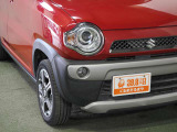 ☆仕入先が不明なお車は取り扱いません!全車修復歴なし!走行管理システムにてチェック済!!