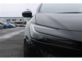こだわりがあってなかなか気に入ったお車がないそこのお客様!全国のオークションからピッタリの1台を探すことが可能です。ぜひ一度お問い合わせください。