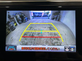 ◆北海道、東北、関東、中部、関西、中国、四国、九州、沖縄、全国各地どこからでも対応可能です!!お気軽にガリバーにお気軽にご相談ください!!
